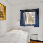 Vakantiehuis Haelf - 600m From The Sea By Interhome Grenå