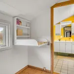 Haelf - 600m From The Sea By Interhome Grenå