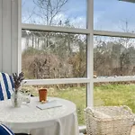 Haelf - 600m From The Sea By Interhome Vakantiehuis *