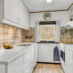 Vakantiehuis Haelf - 600m From The Sea By Interhome