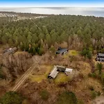 Haelf - 600m From The Sea By Interhome *