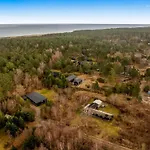 Vakantiehuis Haelf - 600m From The Sea By Interhome