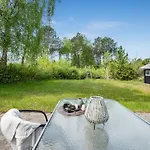 Haelf - 600m From The Sea By Interhome Vakantiehuis