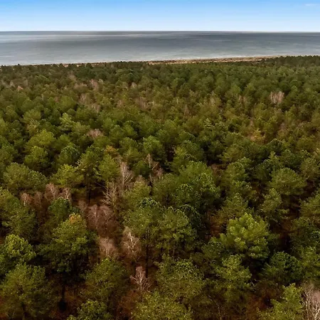 Haelf - 600m From The Sea By Interhome Holiday home